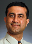 Kamlesh U. Kukreja, M.D. Kamlesh U. Kukreja, M.D.